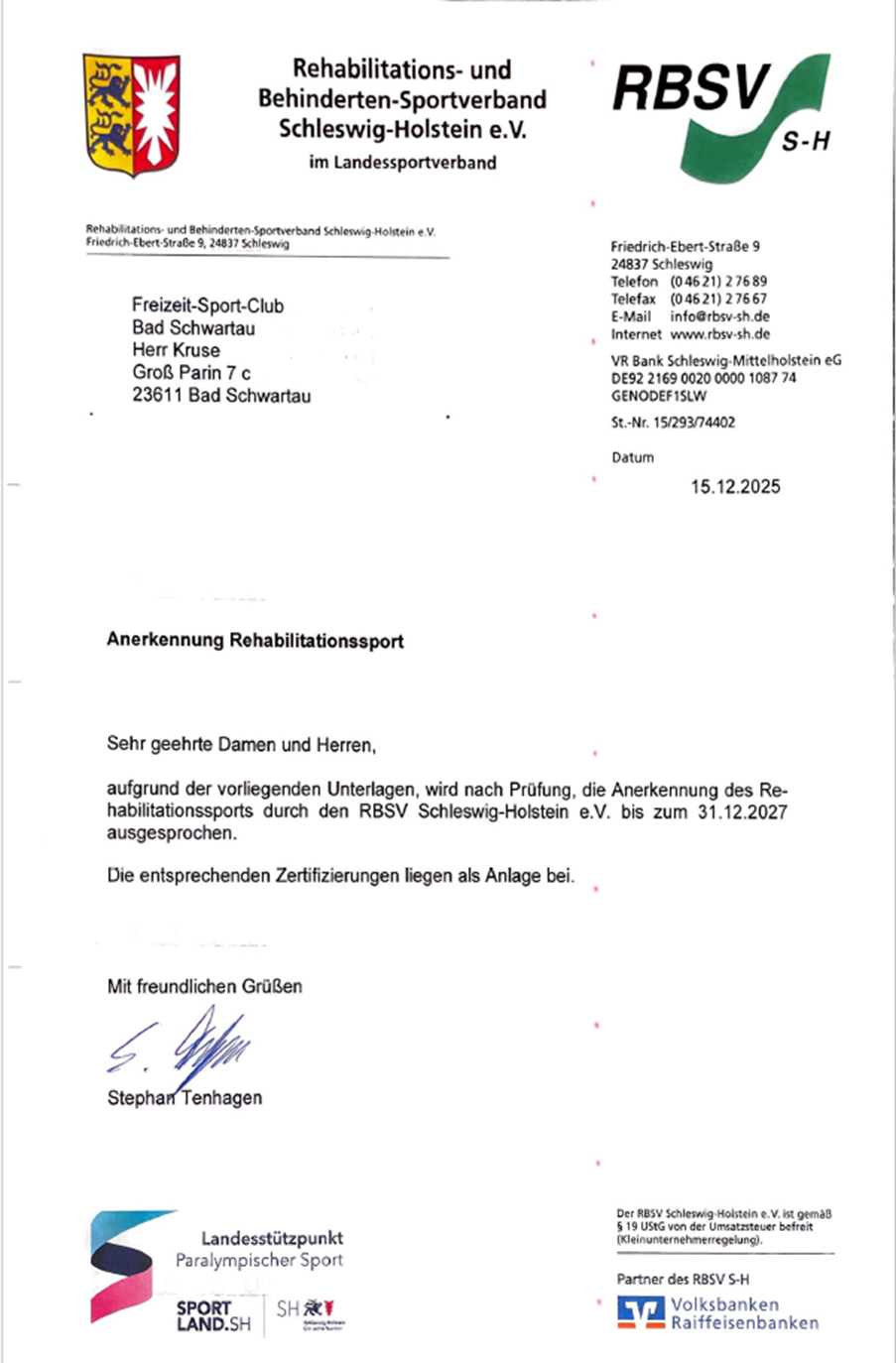 Anerkennung_Rehasport_RBSV_2025